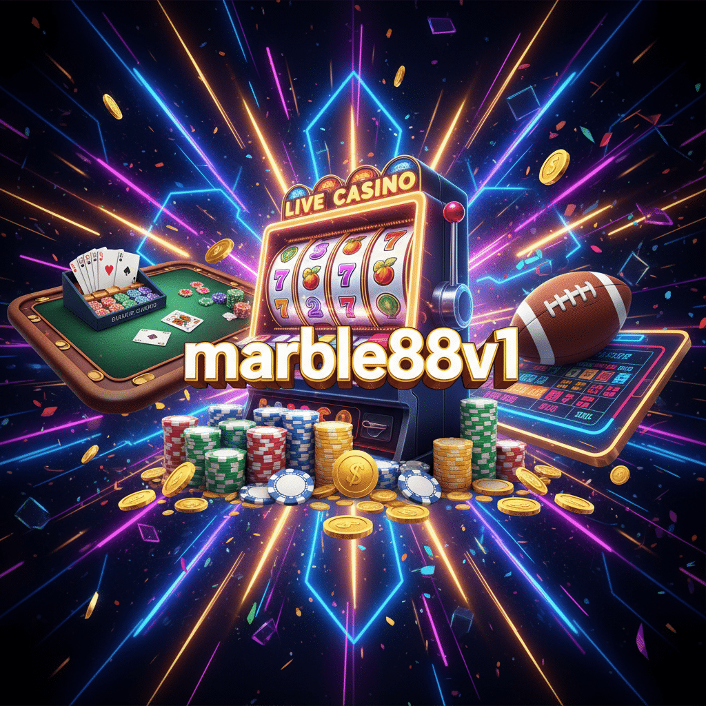 marble88v1