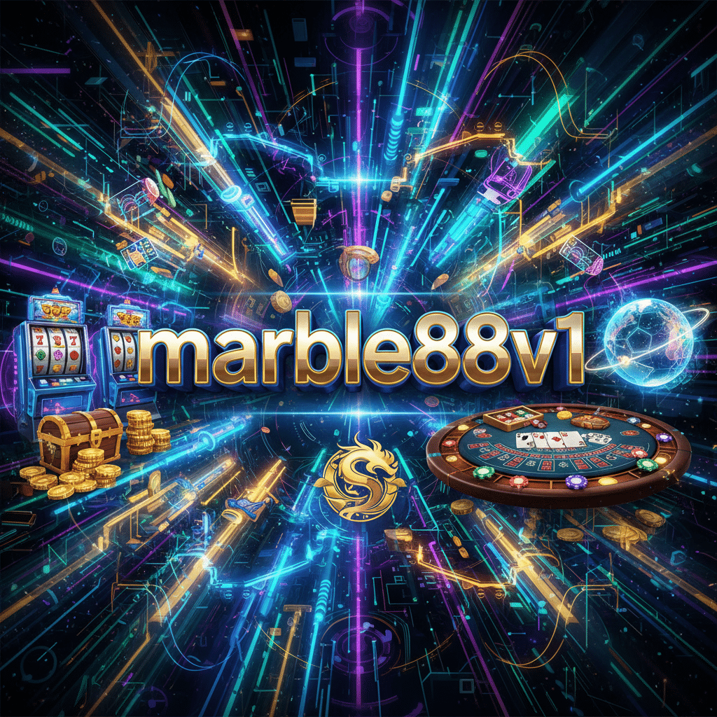 marble88v1