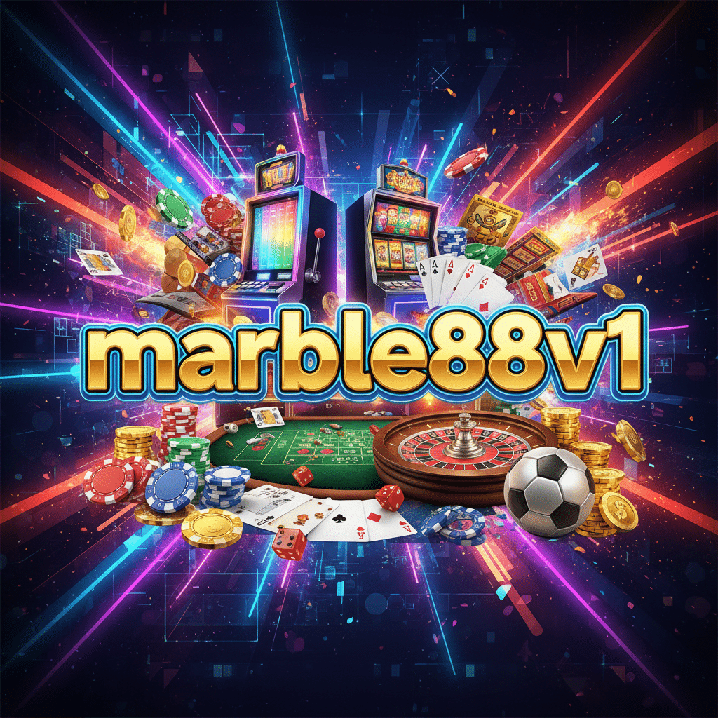 marble88v1