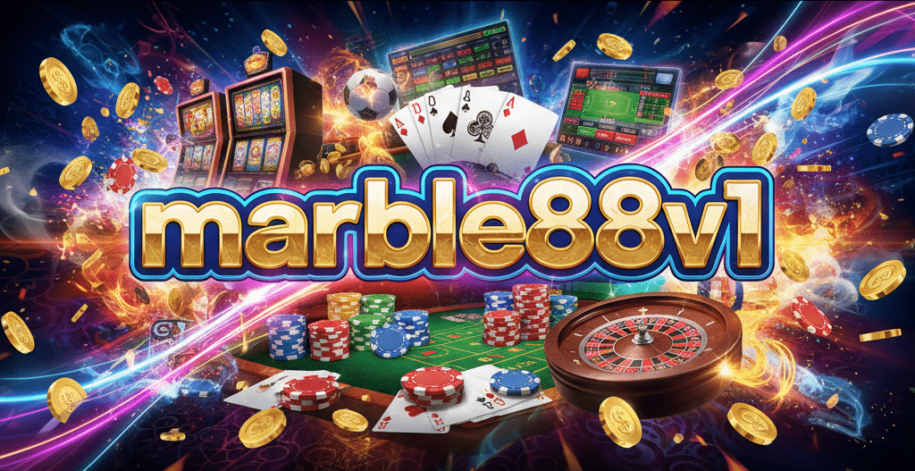 marble88v1