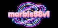 marble88v1
